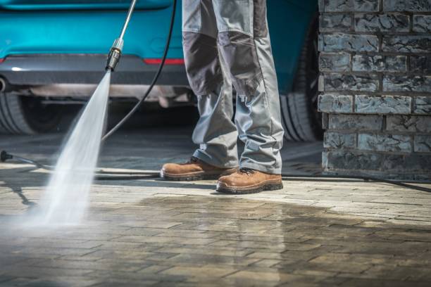  Truth Or Consequences, NM Pressure Washing Pros